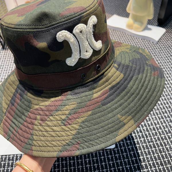 Celine Hat CLH00468 Celine Hat CLH00468