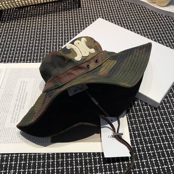 Celine Hat CLH00468 Celine Hat CLH00468