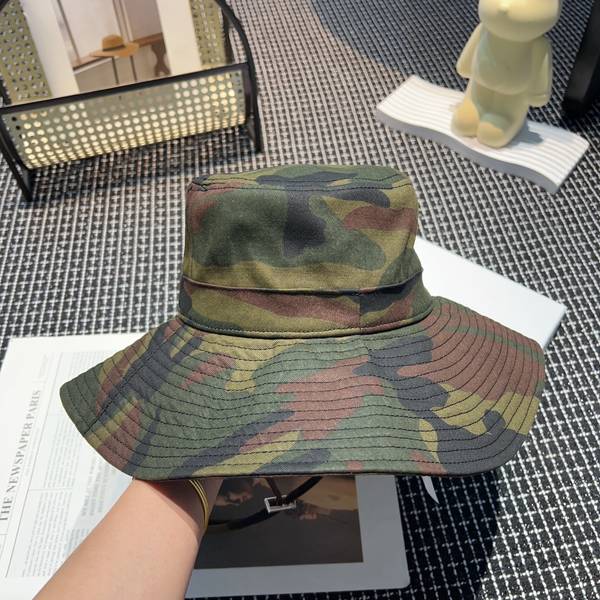Celine Hat CLH00468 Celine Hat CLH00468