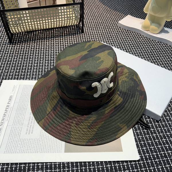 Celine Hat CLH00468 Celine Hat CLH00468
