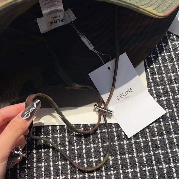 Celine Hat CLH00468 Celine Hat CLH00468