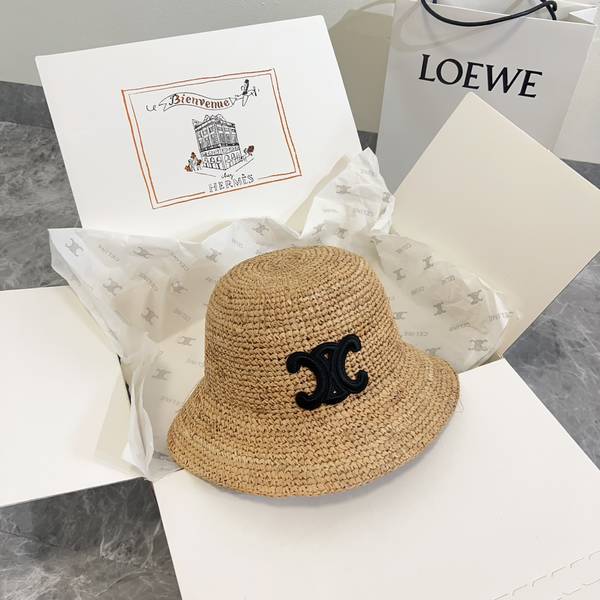 Celine Hat CLH00470