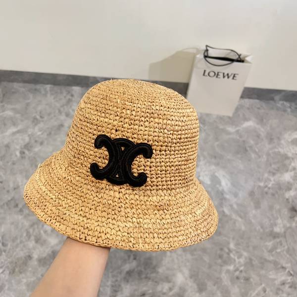 Celine Hat CLH00470