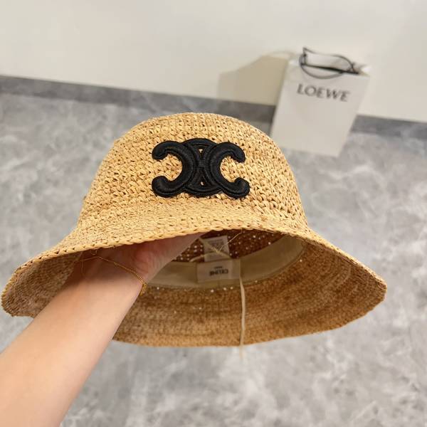 Celine Hat CLH00470