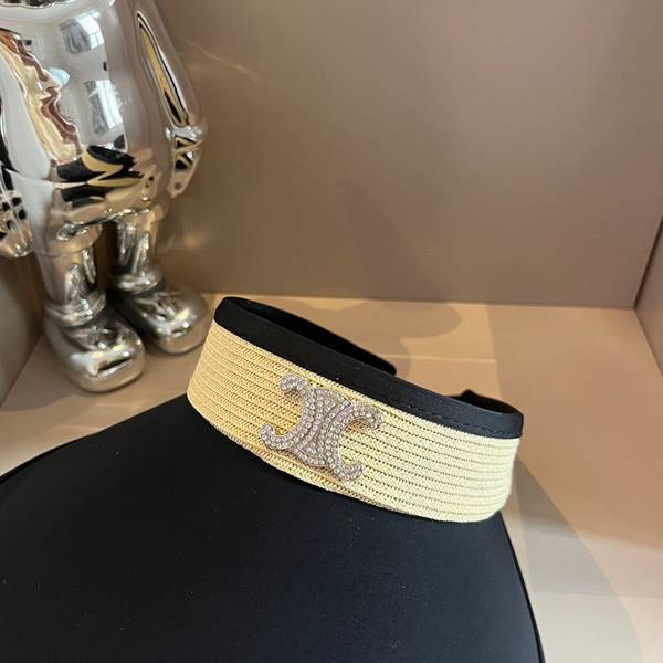 Celine Hat CLH00471 Celine Hat CLH00471