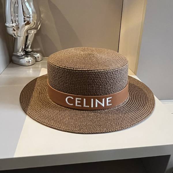 Celine Hat CLH00473