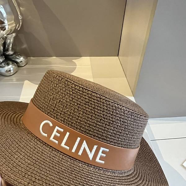 Celine Hat CLH00473