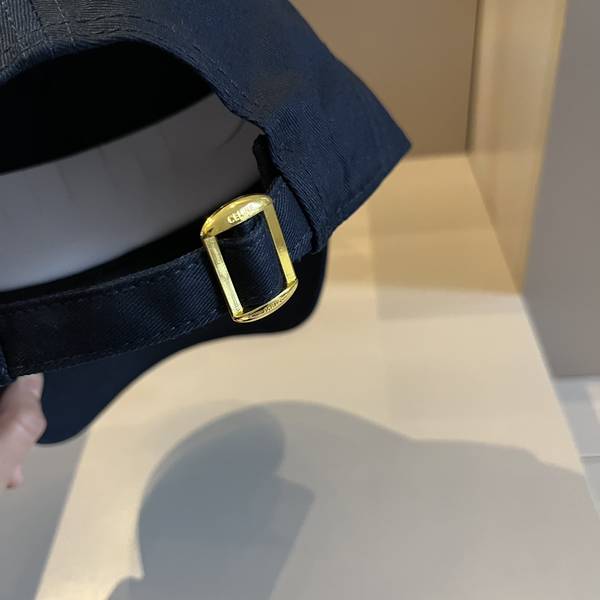 Celine Hat CLH00475 Celine Hat CLH00475