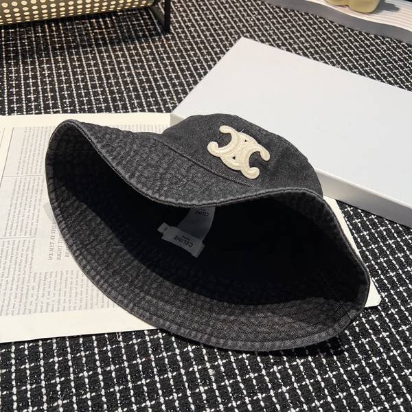Celine Hat CLH00477 Celine Hat CLH00477