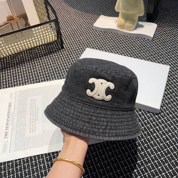 Celine Hat CLH00477 Celine Hat CLH00477