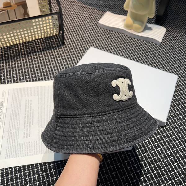 Celine Hat CLH00477 Celine Hat CLH00477