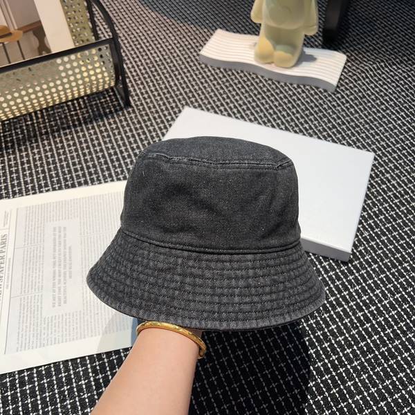 Celine Hat CLH00477 Celine Hat CLH00477