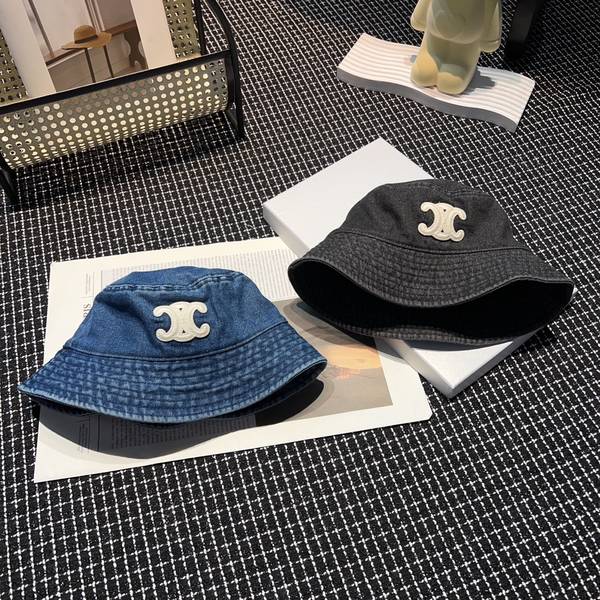 Celine Hat CLH00477 Celine Hat CLH00477