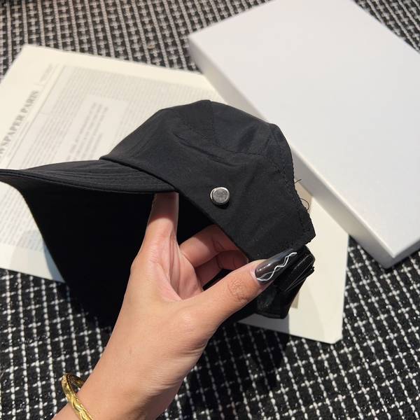 Celine Hat CLH00480 Celine Hat CLH00480