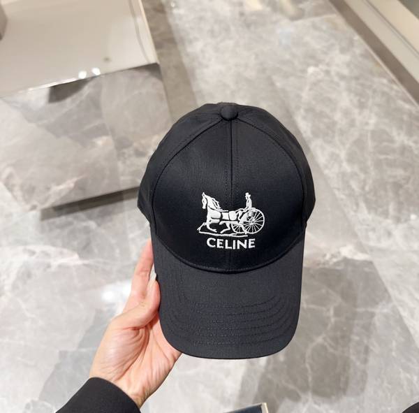 Celine Hat CLH00485