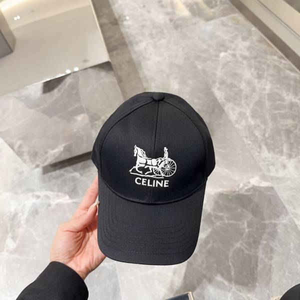 Celine Hat CLH00485