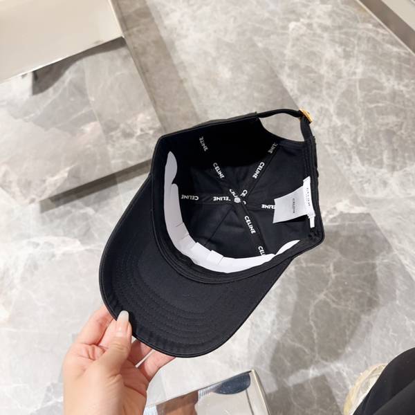 Celine Hat CLH00485