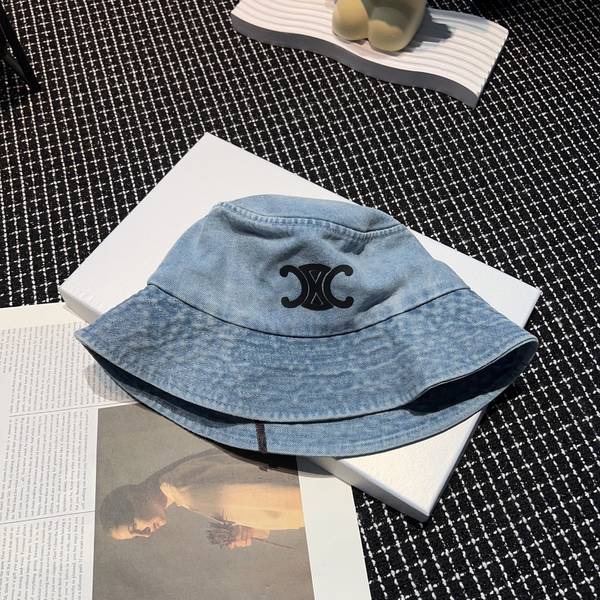 Celine Hat CLH00487 Celine Hat CLH00487
