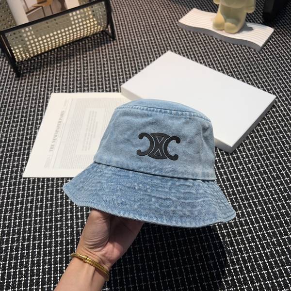 Celine Hat CLH00487 Celine Hat CLH00487