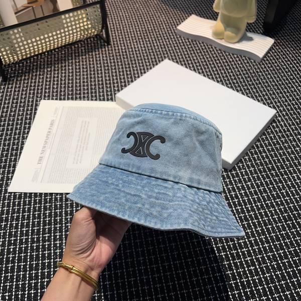 Celine Hat CLH00487 Celine Hat CLH00487