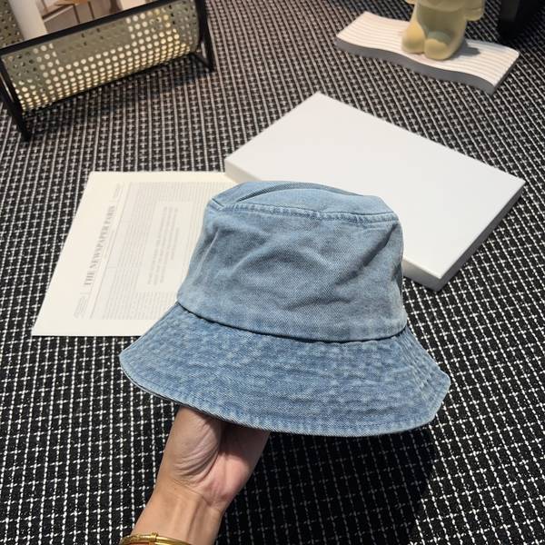 Celine Hat CLH00487 Celine Hat CLH00487