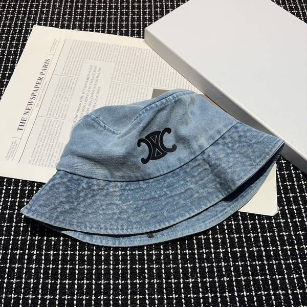 Celine Hat CLH00487 Celine Hat CLH00487