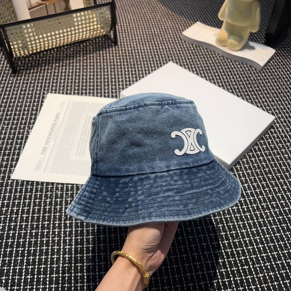 Celine Hat CLH00489