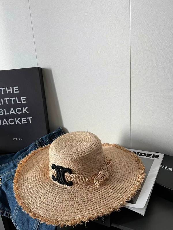 Celine Hat CLH00490-1 Celine Hat CLH00490-1