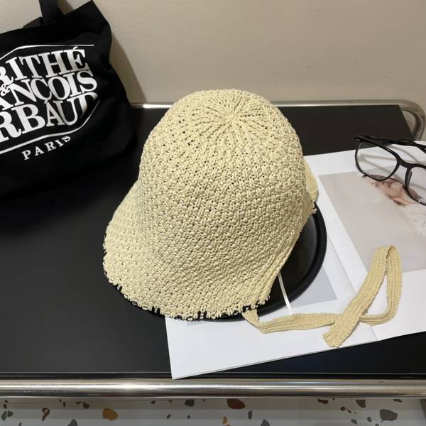 Celine Hat CLH00491 Celine Hat CLH00491