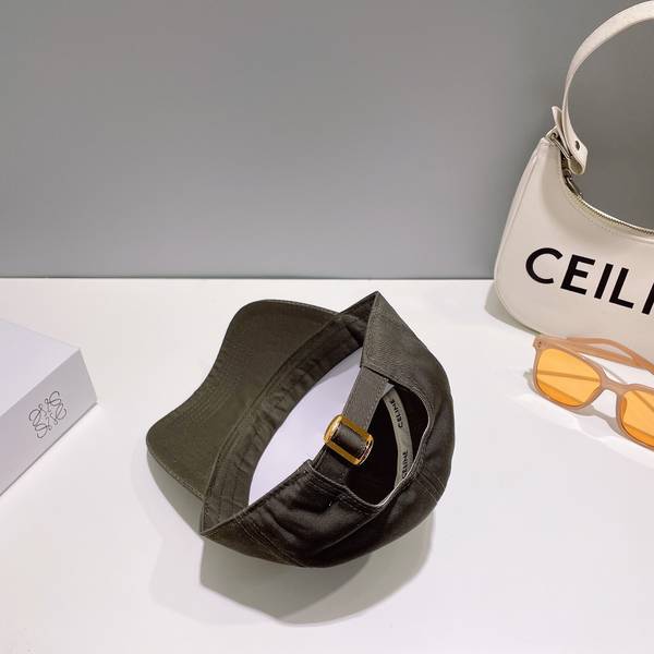 Celine Hat CLH00493 Celine Hat CLH00493