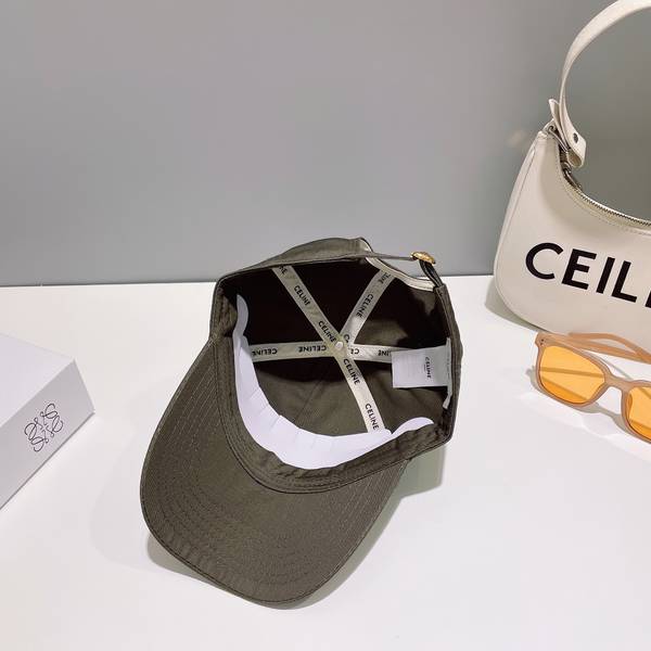 Celine Hat CLH00493