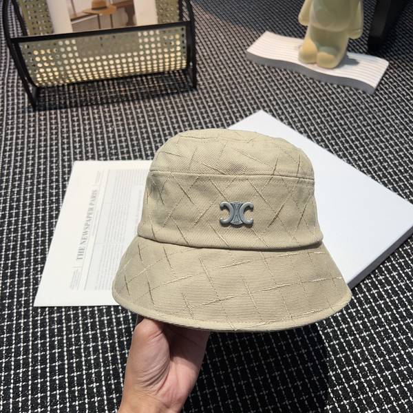 Celine Hat CLH00495 Celine Hat CLH00495