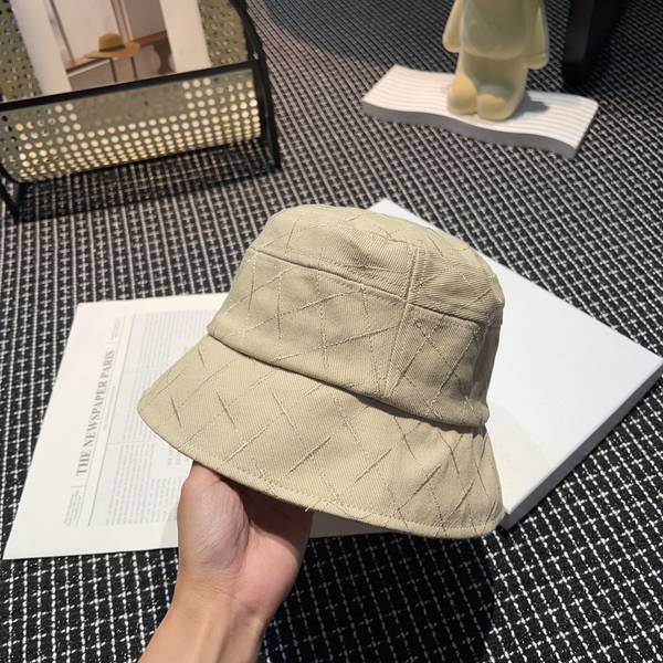 Celine Hat CLH00495 Celine Hat CLH00495