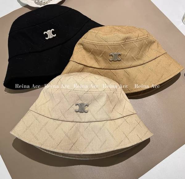 Celine Hat CLH00496