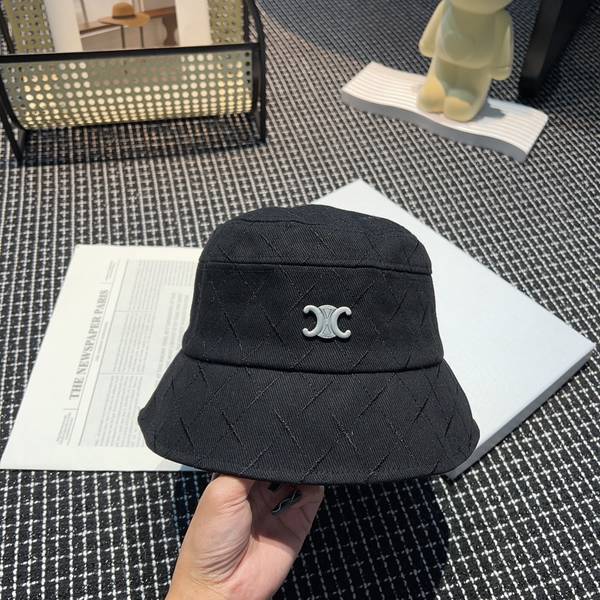 Celine Hat CLH00496