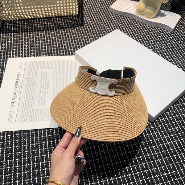 Celine Hat CLH00498 Celine Hat CLH00498