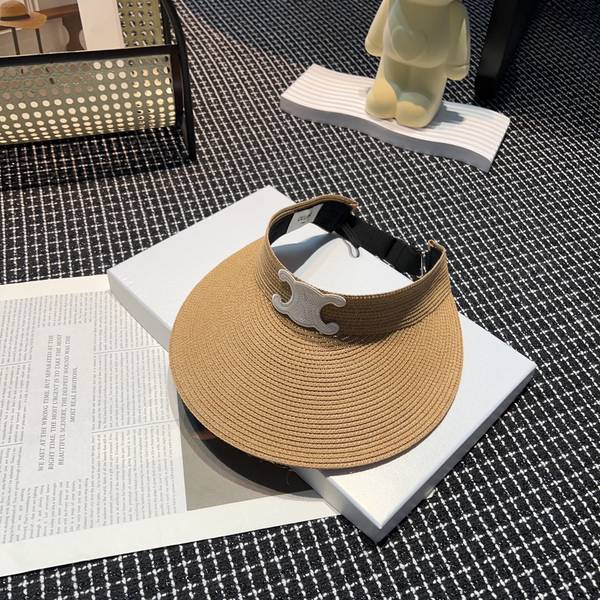 Celine Hat CLH00498 Celine Hat CLH00498