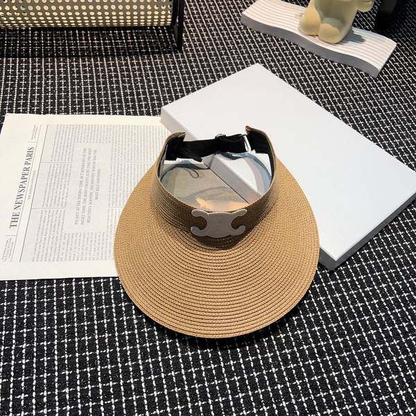 Celine Hat CLH00498 Celine Hat CLH00498