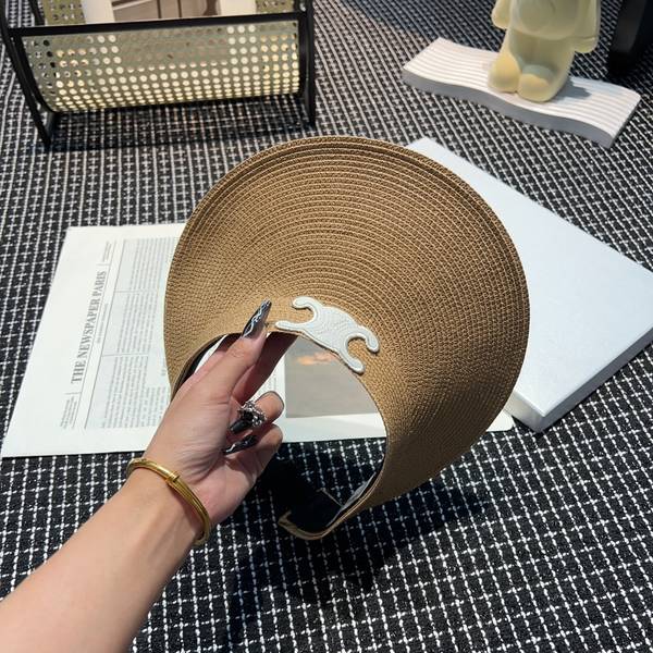 Celine Hat CLH00498 Celine Hat CLH00498
