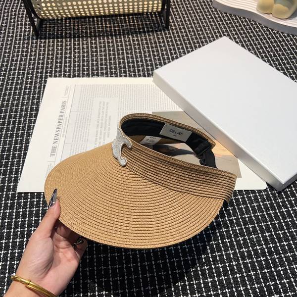 Celine Hat CLH00498 Celine Hat CLH00498
