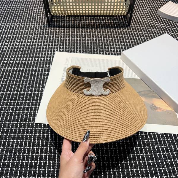 Celine Hat CLH00498 Celine Hat CLH00498