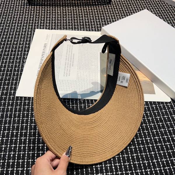 Celine Hat CLH00498 Celine Hat CLH00498