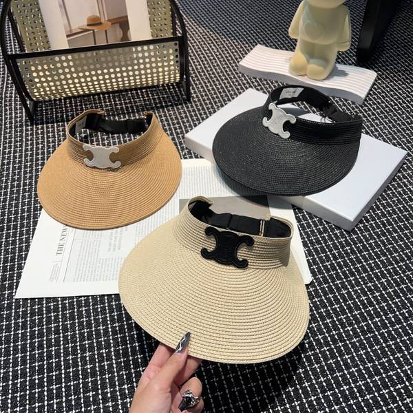 Celine Hat CLH00498 Celine Hat CLH00498