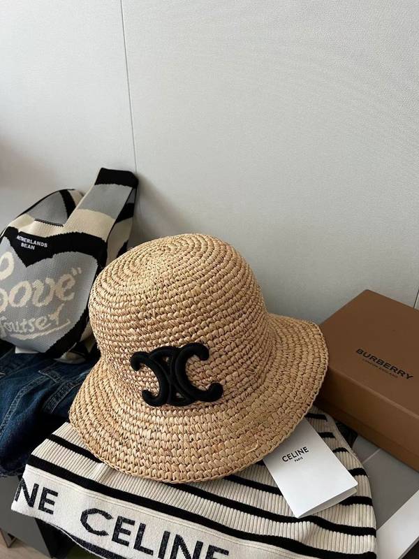 Celine Hat CLH00500 Celine Hat CLH00500