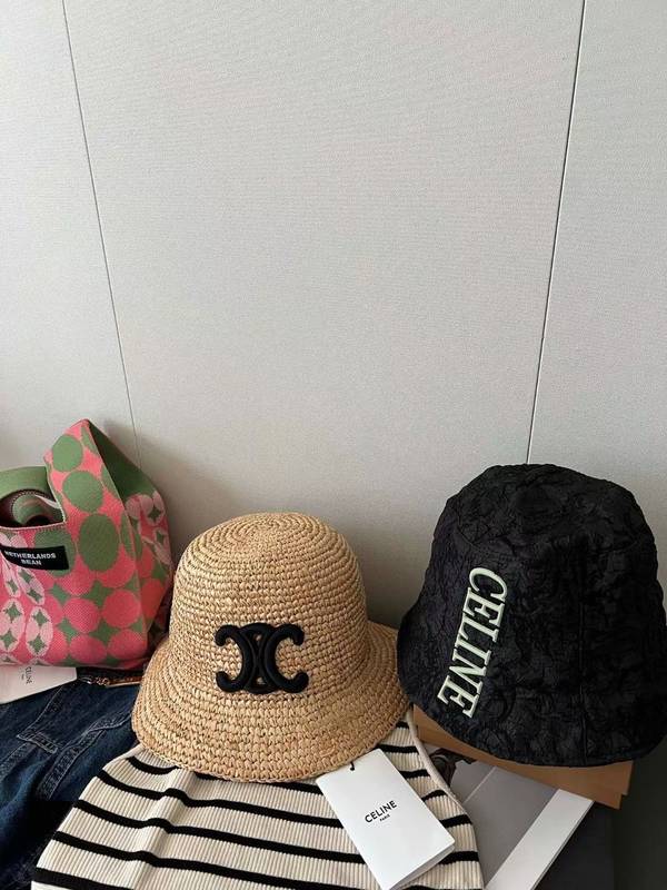 Celine Hat CLH00500 Celine Hat CLH00500