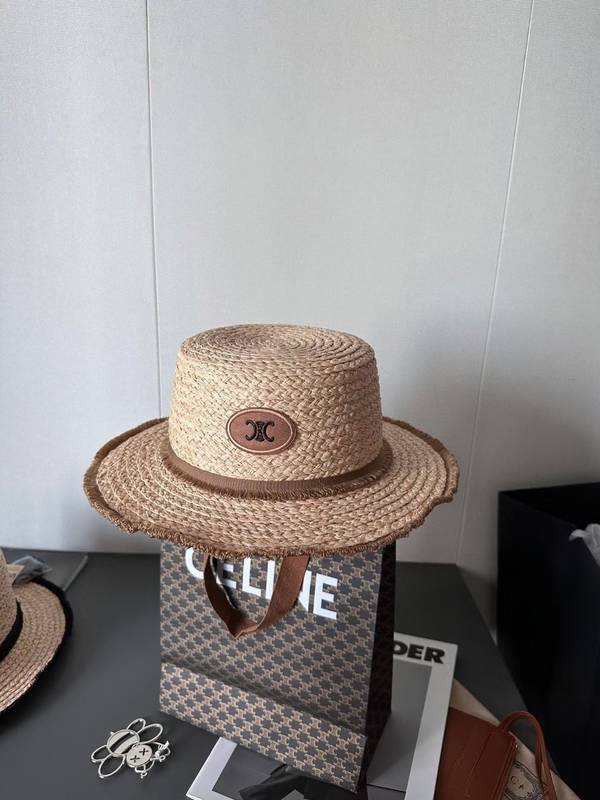 Celine Hat CLH00501-1 Celine Hat CLH00501-1