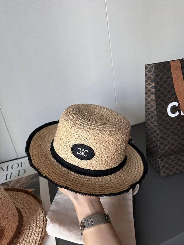 Celine Hat CLH00501-2