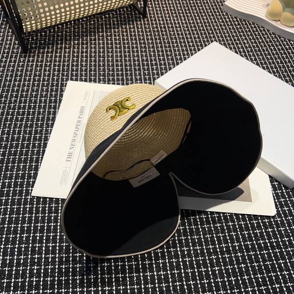 Celine Hat CLH00502 Celine Hat CLH00502