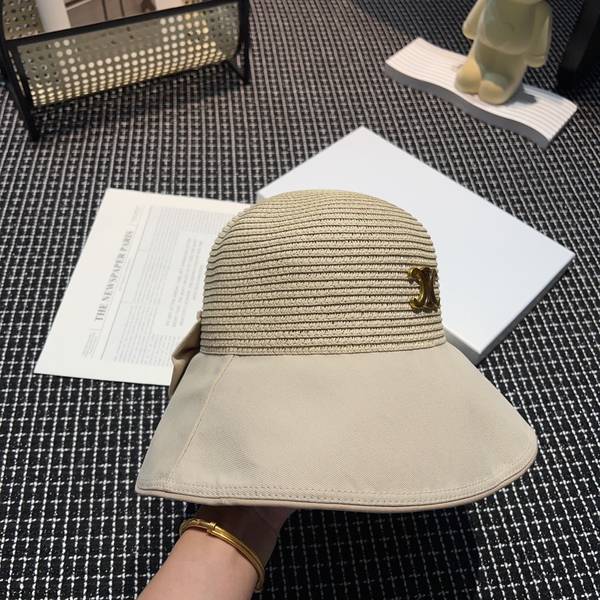 Celine Hat CLH00504 Celine Hat CLH00504