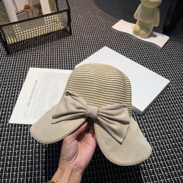 Celine Hat CLH00504 Celine Hat CLH00504